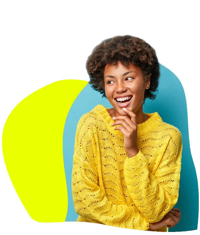 Flexile Organic Farming