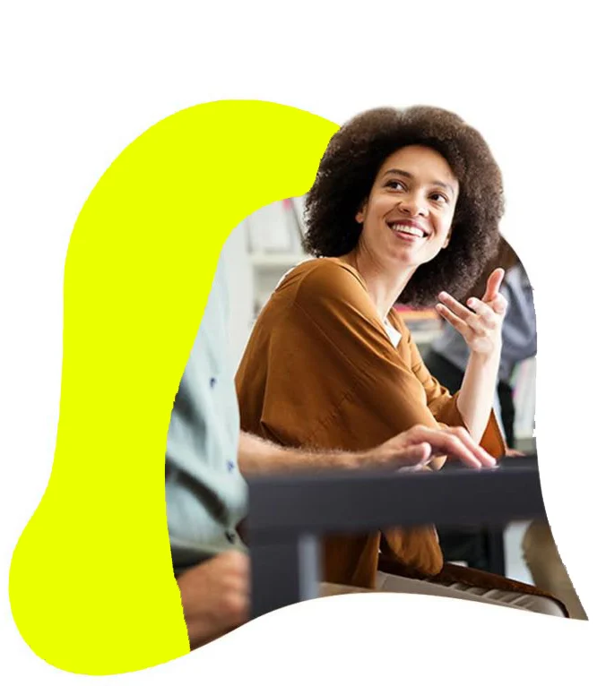 Flexile Organic Farming